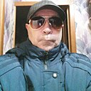 Василий, 61 год