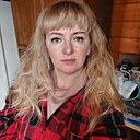 Анна, 52 года