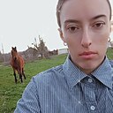 Котëнок, 28 лет