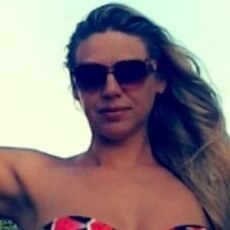 Фотография девушки Ната, 41 год из г. Минск