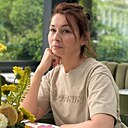 Вика, 53 года