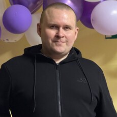 Фотография мужчины Павел, 46 лет из г. Омутнинск