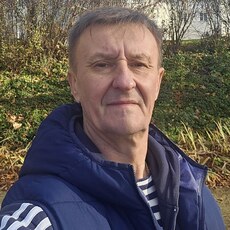 Фотография мужчины Виктор, 55 лет из г. Богородицк