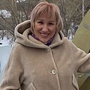 Тамара, 57 лет