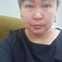 Мммм, 43 года