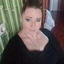 Натали, 50 лет