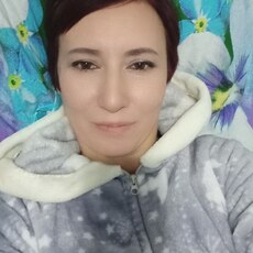 Фотография девушки Катрин, 45 лет из г. Тюмень