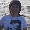 Ирина, 40 лет