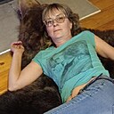 Любовь, 62 года