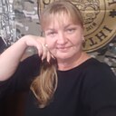 Светлана, 43 года