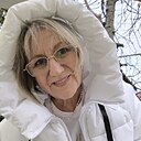 Татьяна, 60 лет