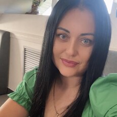 Фотография девушки Ася, 35 лет из г. Ленинск-Кузнецкий