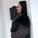 Александра, 37 лет