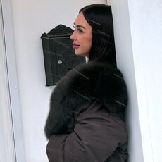 Фотография девушки Александра, 37 лет из г. Уссурийск