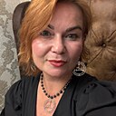 Ольга, 44 года