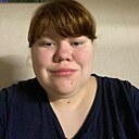 Юлия, 19 лет