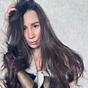 Людмила, 36 лет