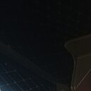 Павел, 38 лет