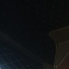 Фотография мужчины Павел, 38 лет из г. Ростов-на-Дону