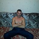 Алексей, 42 года