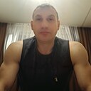 Алексей, 42 года