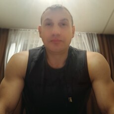 Фотография мужчины Алексей, 42 года из г. Барнаул