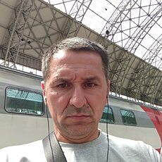 Фотография мужчины Олег, 49 лет из г. Михайловка (Волгоградская Област