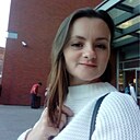 Анастасия, 38 лет