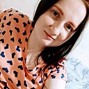 Алёна, 26 лет