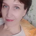 Елена, 56 лет