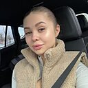 Светлана, 35 лет