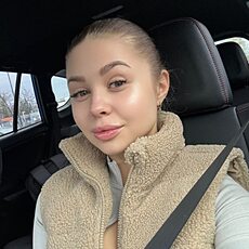 Фотография девушки Светлана, 35 лет из г. Бирюч