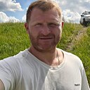 Максим, 40 лет