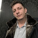 Вадим, 38 лет