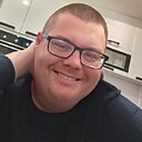 Данил, 43 года