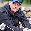 Данил, 43 года