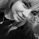 Инна, 33 года