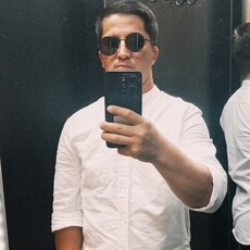 Фотография мужчины Без Имя, 27 лет из г. Тула