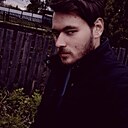 Андрей, 29 лет