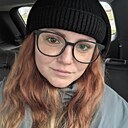 Анна, 33 года