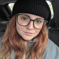 Фотография девушки Анна, 33 года из г. Витебск