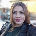 Алёна, 25 лет