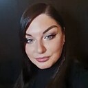 София, 39 лет