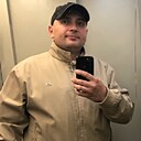 Витамин, 39 лет