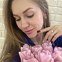 Анастасия, 35 лет