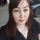 Сабина, 44 года