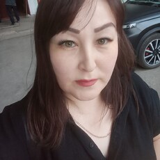 Фотография девушки Сабина, 44 года из г. Караганда