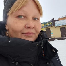 Фотография девушки Ekaterina, 35 лет из г. Петропавловка (Бурятия)