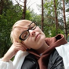 Фотография девушки Mila, 50 лет из г. Ульяновск