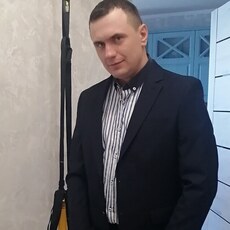 Фотография мужчины Петр, 34 года из г. Орел